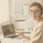 Virtual Assistant Jobs