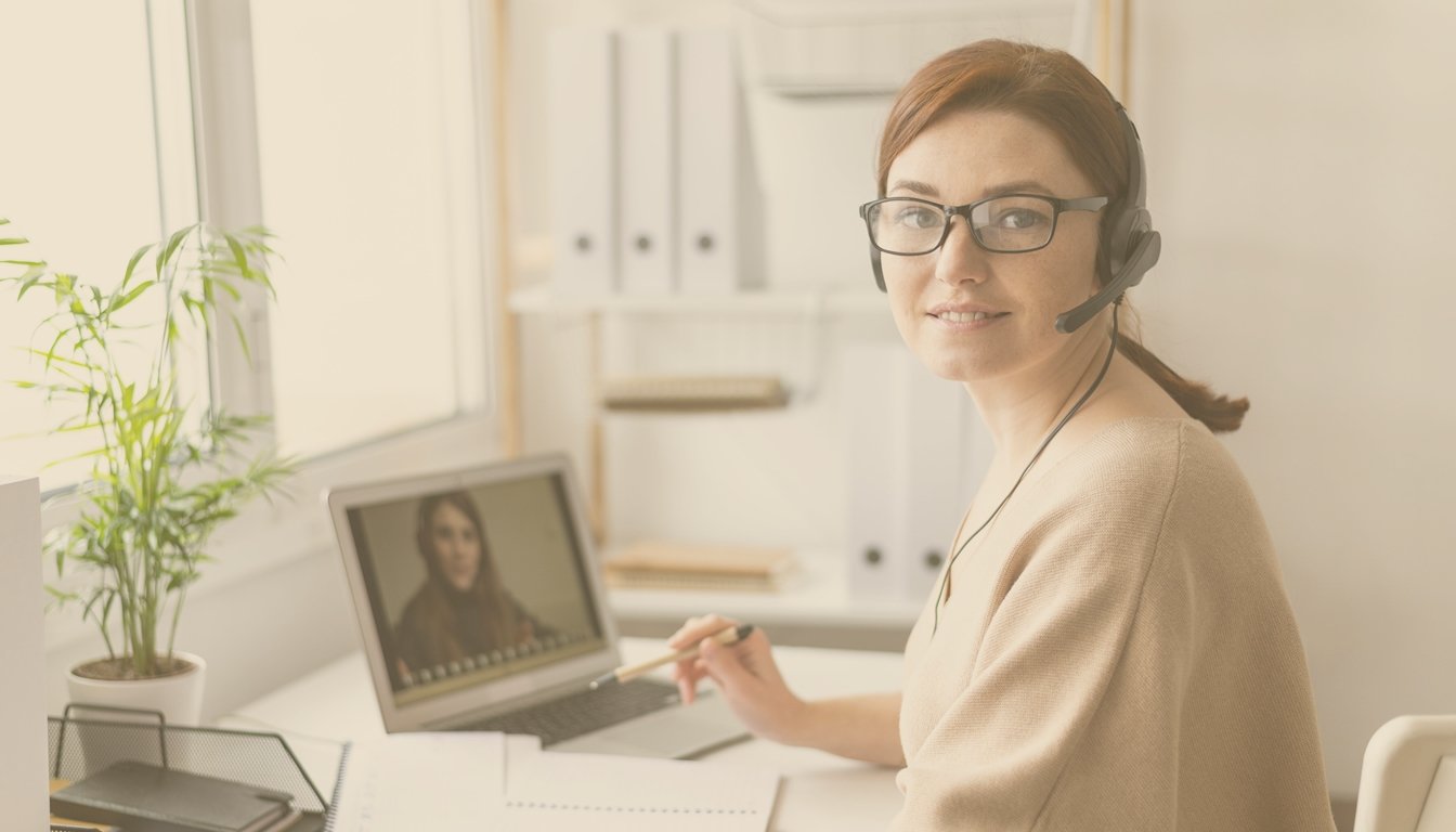 virtual assistant thumbnail image