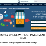 Evaluating EasyOnlineHomeJobs.com: A Comprehensive Review of Its Legitimacy and Online Income Opportunities