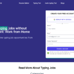 Is Typingworks.in Genuine or a Scam? A Detailed Review