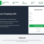 Workzly.in: An Honest Review of Its Claims and Realities