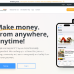 Is Clickworker a Real or Fake Platform? A Comprehensive Review