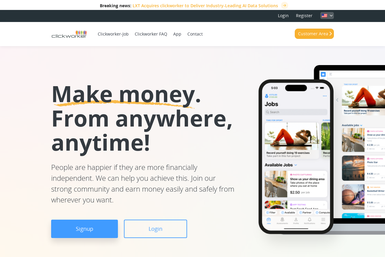 clickworker-review