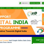 Is Rojgaarbharat.com Real or a Scam? A Thorough Review