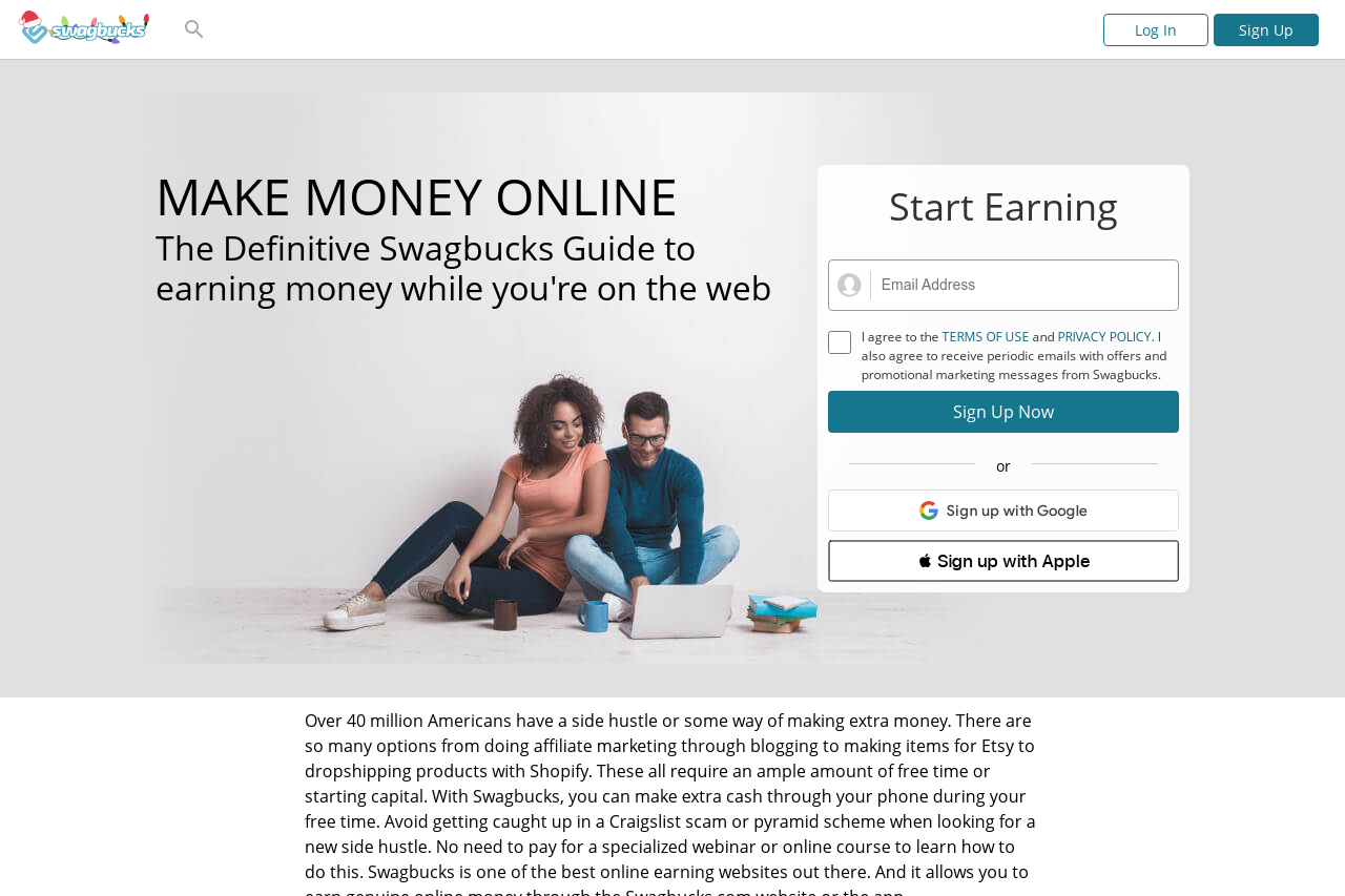 swagbucks-REVIEWS