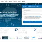 Is ySense.com Genuine or a Fraud? An In-Depth Review