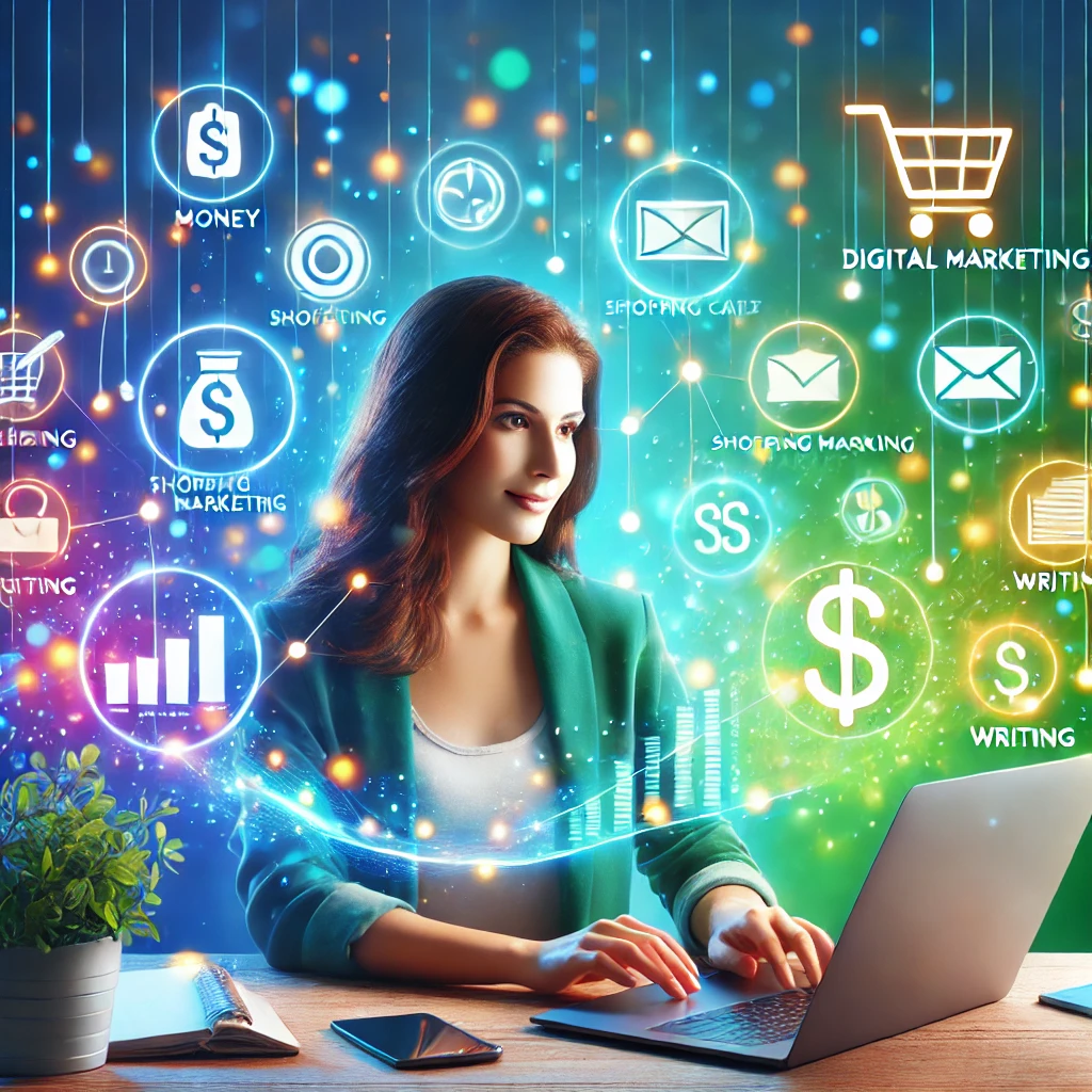 15_smart_ways_to_make_money_online.png