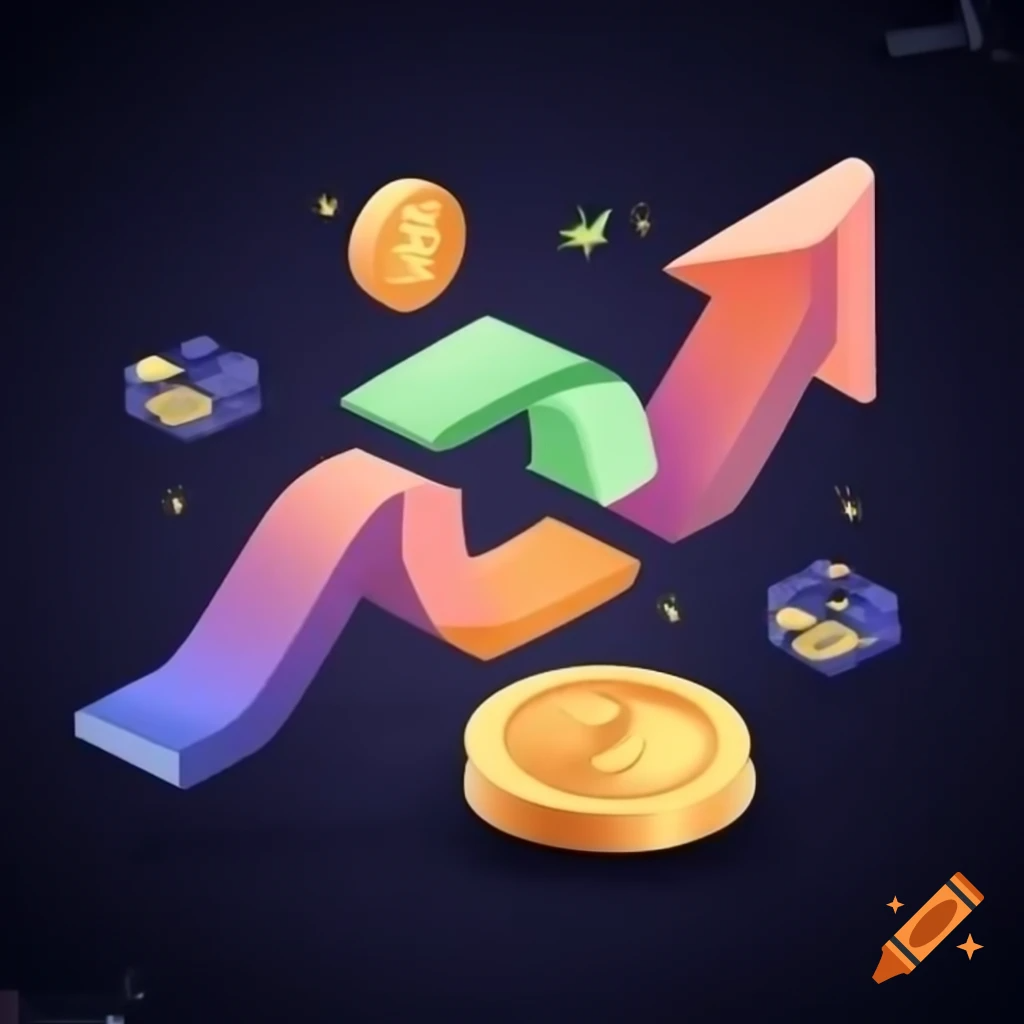 25_passive_income_ideas_2025