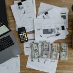 Best Apps to Make Money: Top Picks, Features, and Benefits