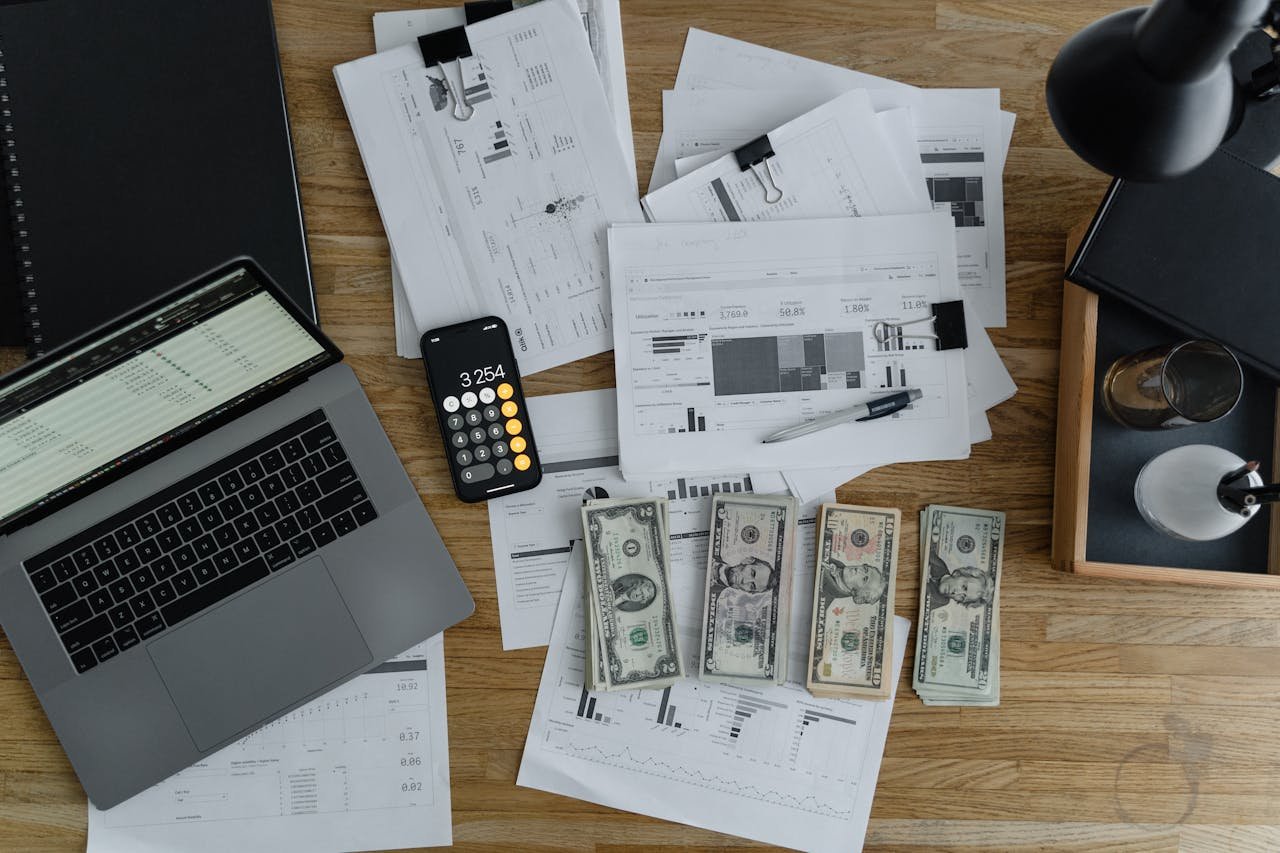 Best-Apps-to-Make-Money