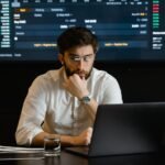 Crypto and Blockchain: Earning in the Web3 Economy