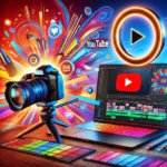 How to Start and Monetize Your YouTube Channel: A Step-by-Step Guide to Success