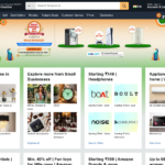 How to Earn from Amazon: A Detailed Guide