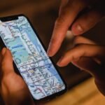 Best Paid Online Survey Sites in 2025: A Comprehensive Guide