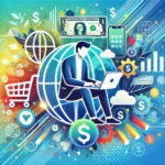 Earn Money Online: A Comprehensive Guide to Financial Freedom