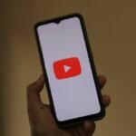 The Secret to Earning from YouTube Shorts in 2025