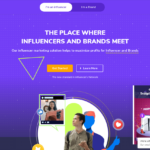 In-Depth Review of Earnly: Affiliate Marketing Platform