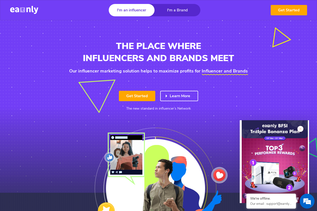 earnly-affiliate-marketing-review