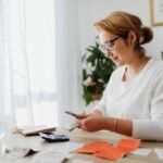 How to Make Money from Home: 25 Trusted Ways in 2025