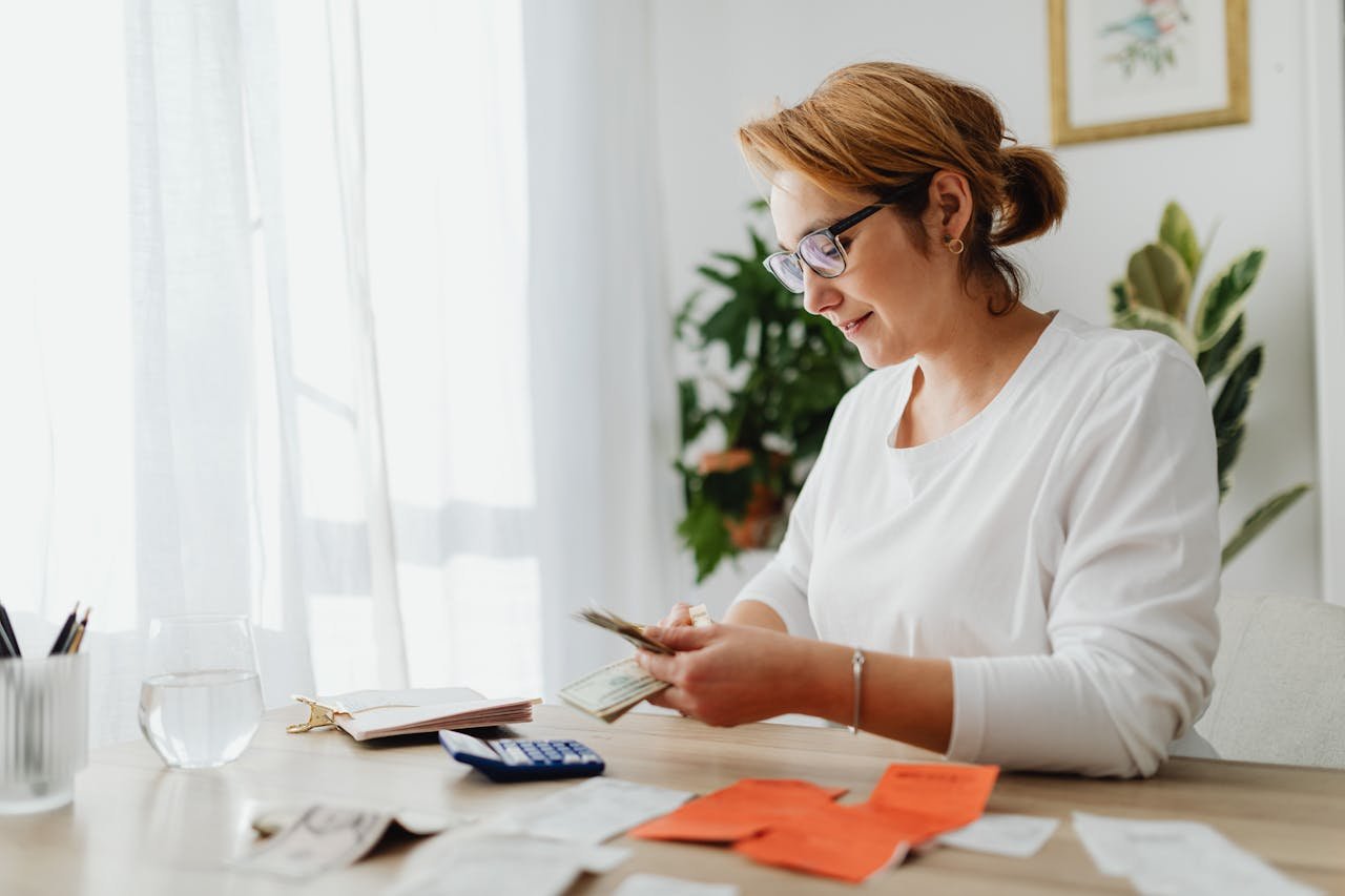 make-money-from-home-2025