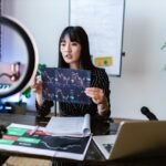 Mastering Affiliate Marketing Through YouTube Content