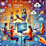 Microtasking Platforms: Small Jobs, Big Opportunities