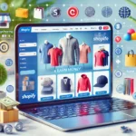 Everything You Need to Know About Shopify: A Comprehensive Guide