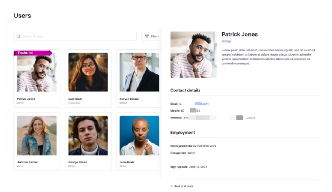 feature listing img