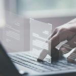 Copy Paste Jobs