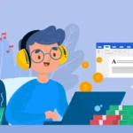 What Is Online Transcription Job? Do People Make Real Money From It?