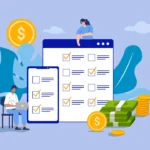 Earn Money Online From These Online Survey Sites Easily