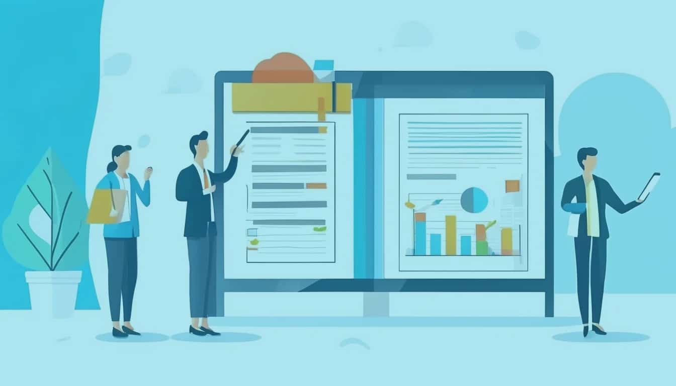Ad Posting Jobs - HireWFH.com